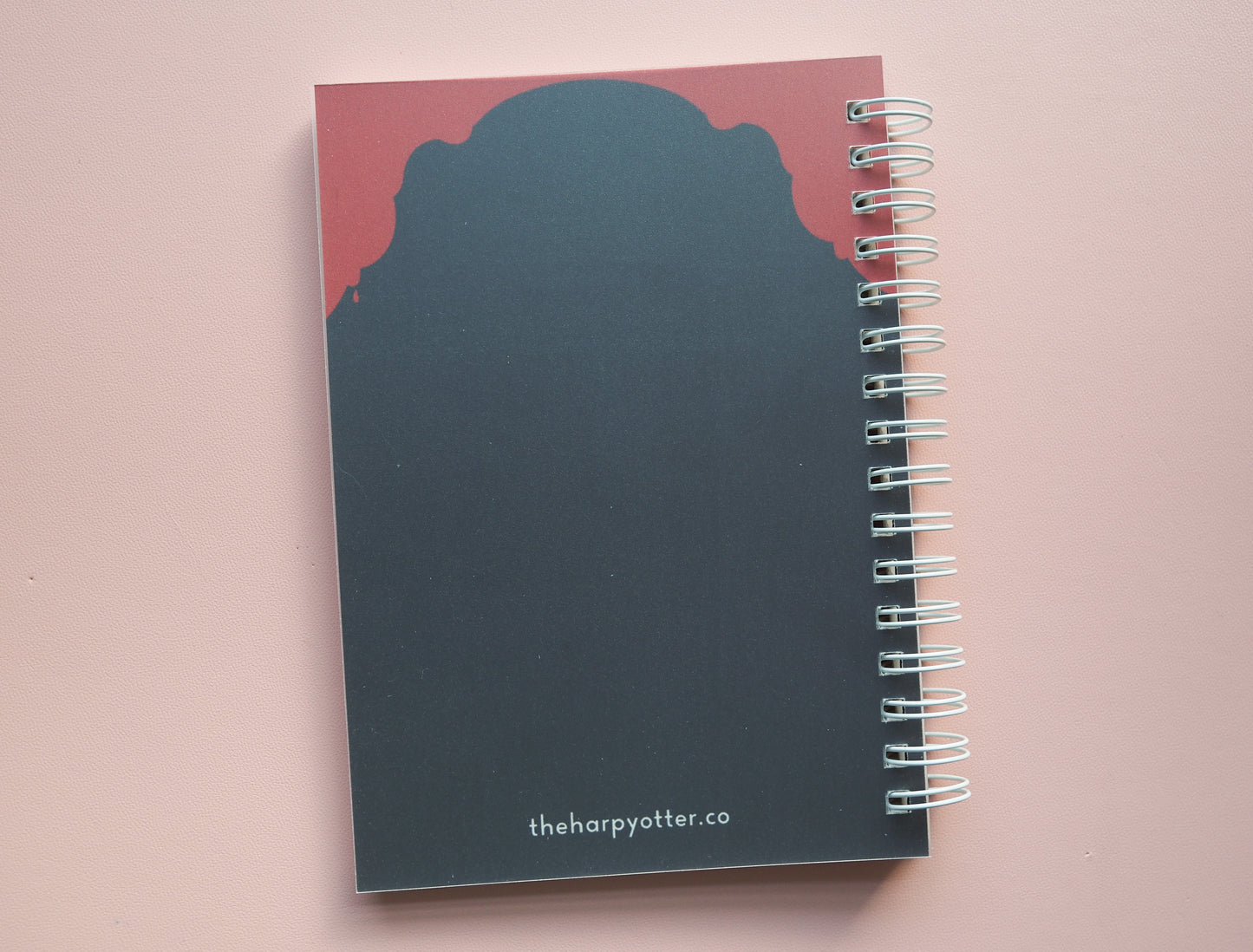 Just Girly Things Reusable Sticker Book