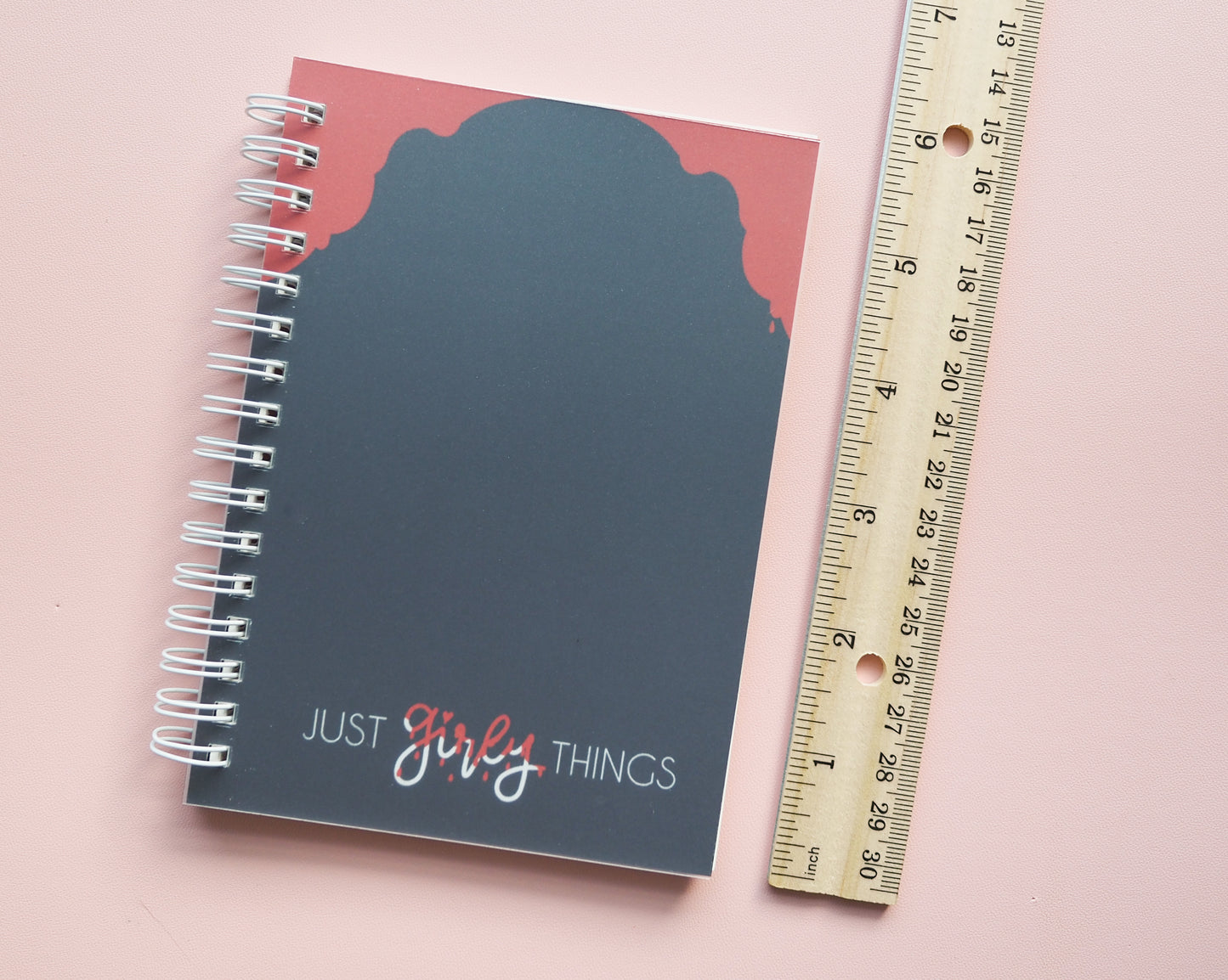 Just Girly Things Reusable Sticker Book