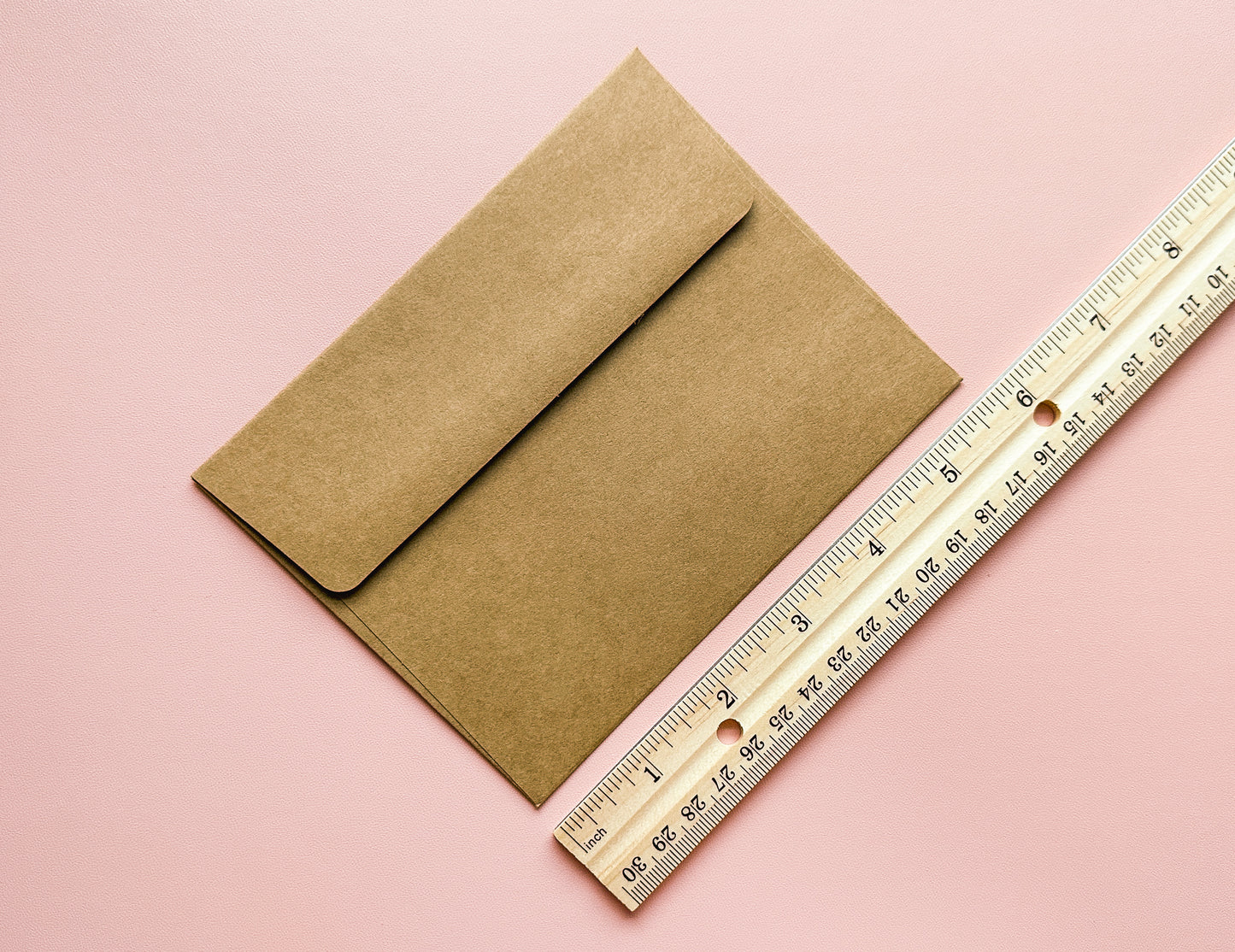 Pizza Table Supports You (+ So Do I) Greeting Card
