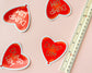 Dump Him Sticker