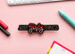 Just Girly Things Holo Sticker