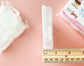 Pill Case + NeuroSpicy Sticker Sheet